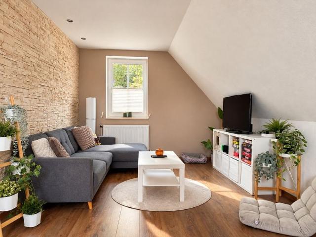 Apartment mieten in Lemke, Marklohe