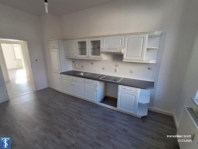 Apartment mieten in Kauschwitz, Plauen