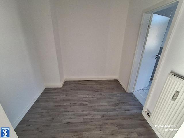 Apartment mieten in Reißiger Vorstadt, Plauen