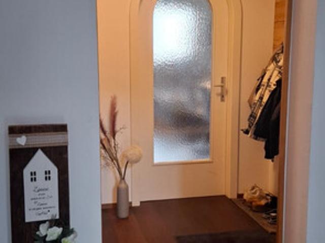 Apartment kaufen in Feldkirch, Vorarlberg