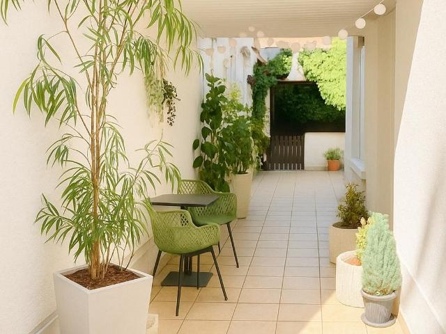 Apartment mieten in Speyer, Rheinland-Pfalz