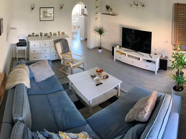 Wohnung kaufen in Neufrach, Salem