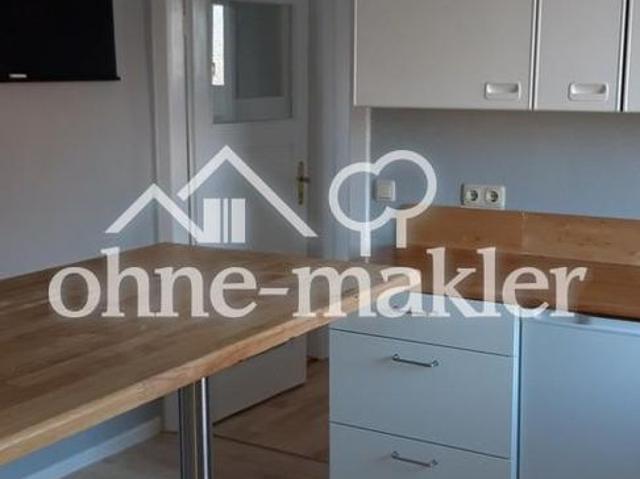 Apartment mieten in Hehlentor, Celle