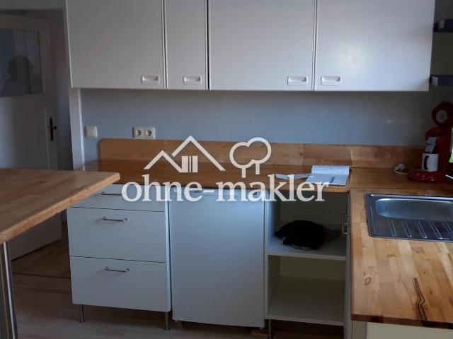 Apartment mieten in Blumlage/Altstadt, Celle