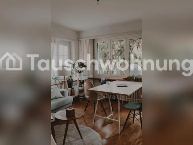 Wohnung mieten in Einigen, Zürich