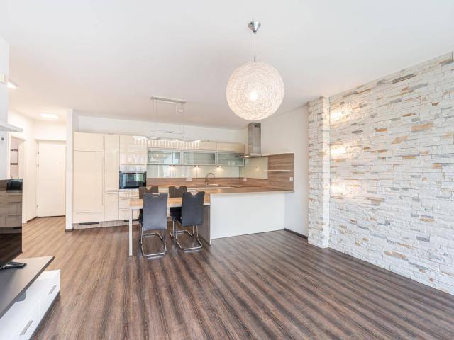 Apartment kaufen in Lungau, Salzburg