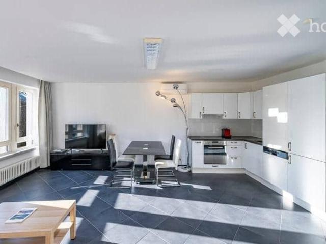 Apartment mieten in Wettingen, Bezirk Baden