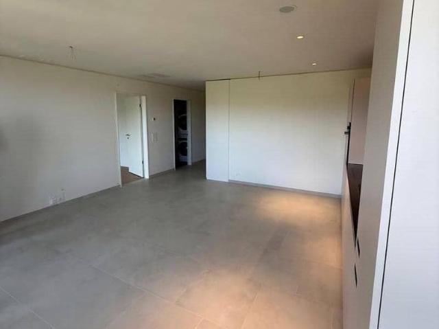 Apartment mieten in Allschwil, Bezirk Arlesheim