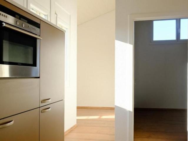Apartment mieten in Aesch (BL), Basel-Landschaft
