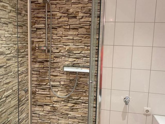 Wohnung kaufen in Ramersdorf-Perlach, München