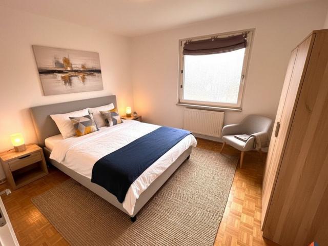 Wohnung kaufen in Wiener Neudorf, Niederösterreich