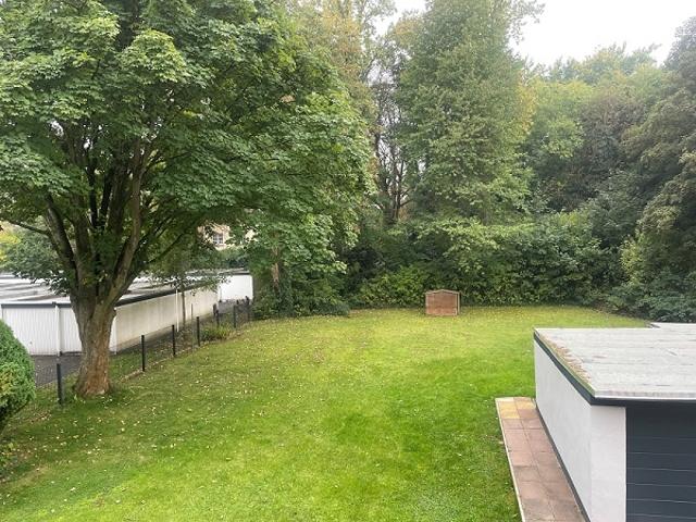 Wohnung mieten in Essen, Nordrhein-Westfalen