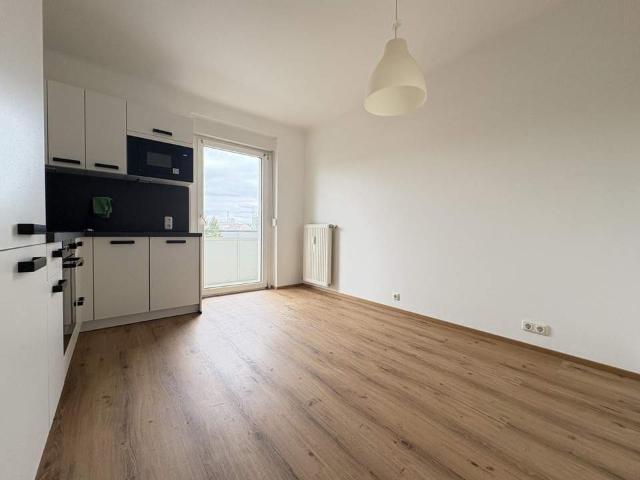 Wohnung mieten in Wels, Oberösterreich
