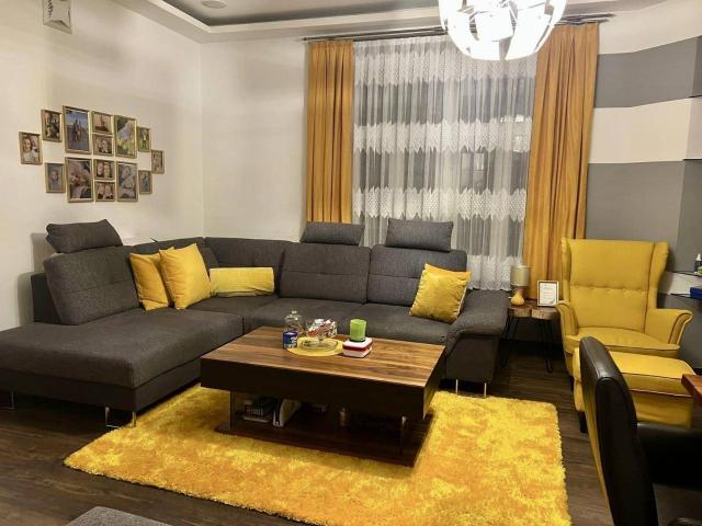 Apartment kaufen in Salzburg