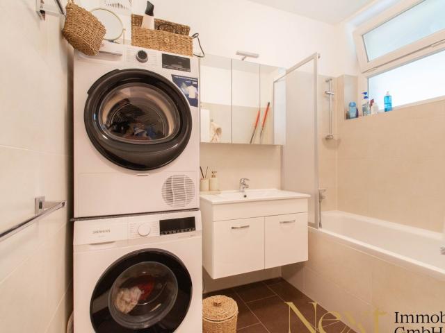 Wohnung mieten in Linz, Oberösterreich