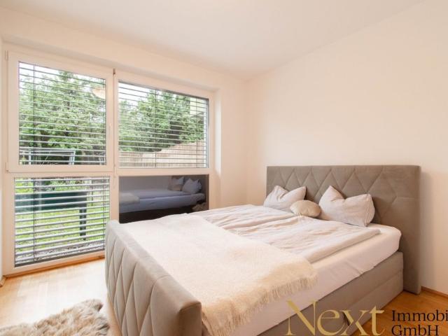 Apartment mieten in Linz, Oberösterreich