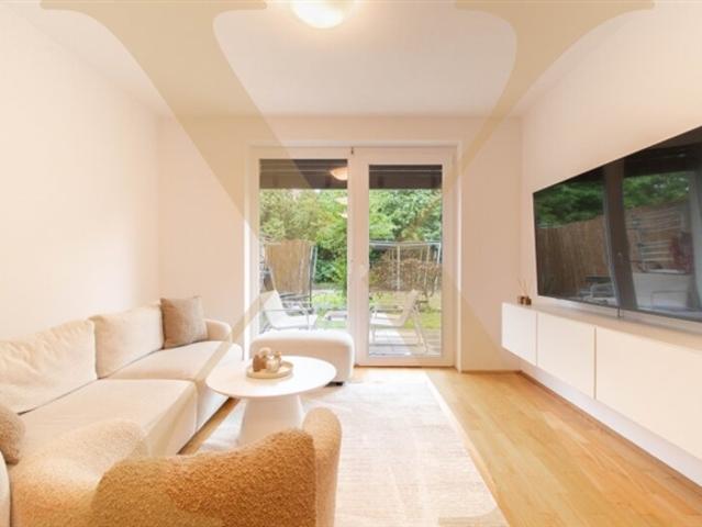 Wohnung mieten in Linz, Oberösterreich