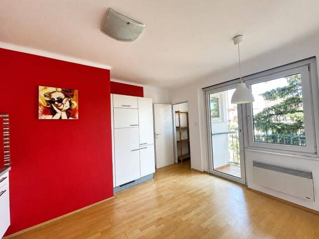 Wohnung kaufen in Gersdorf-Feistritz, Steiermark