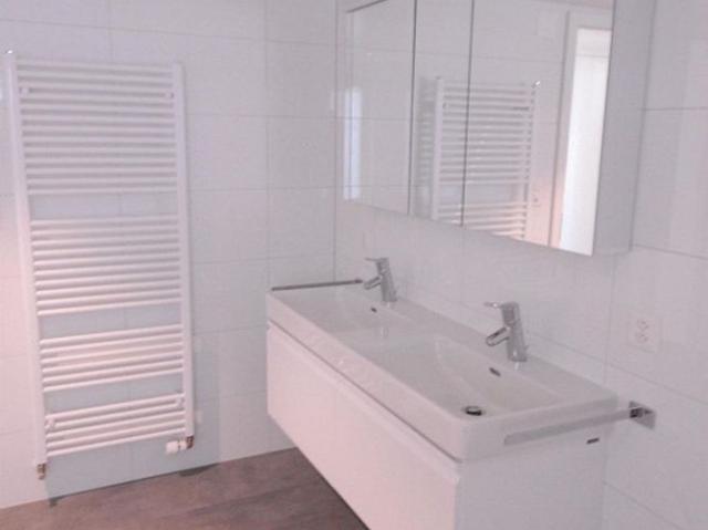 Apartment mieten in Walzenhausen, Appenzell Ausserrhoden