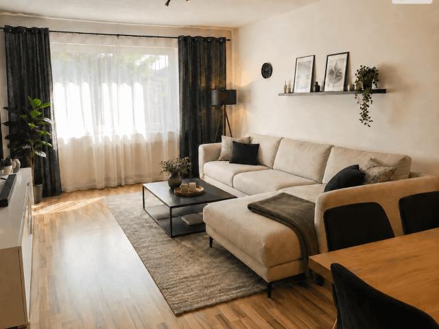 Apartment mieten in Schwaz, Tirol