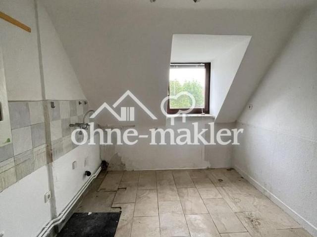 Apartment mieten in Kernstadt, Hameln