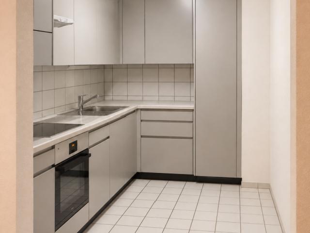 Apartment mieten in Horn, Thurgau