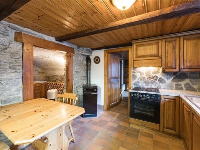 Wohnung mieten in Val-d'Illiez, Wallis
