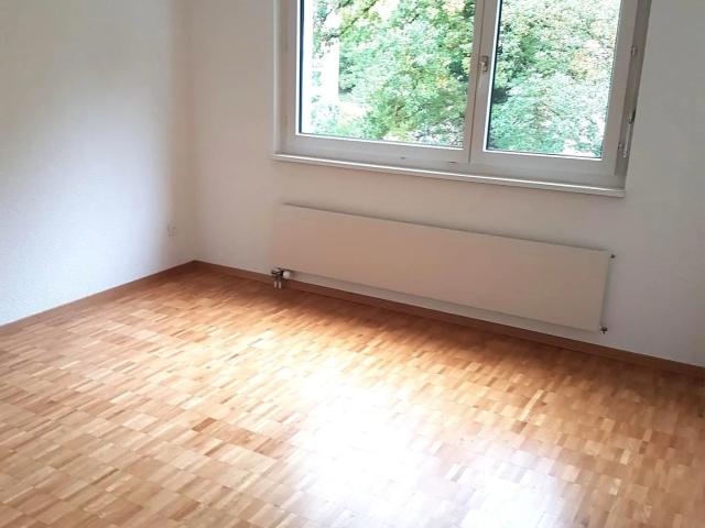 Apartment mieten in Rohr, Aarau
