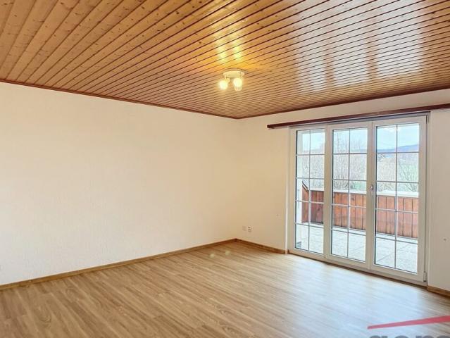 Apartment mieten in St. Antoni, Freiburg
