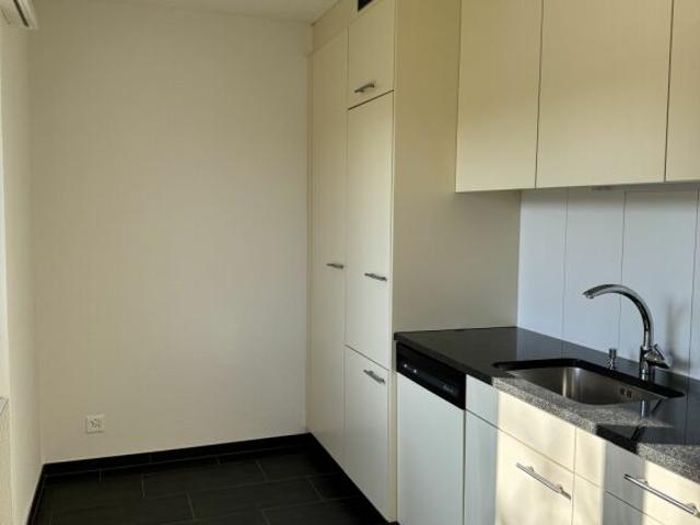 Wohnung mieten in Uster, Zürich