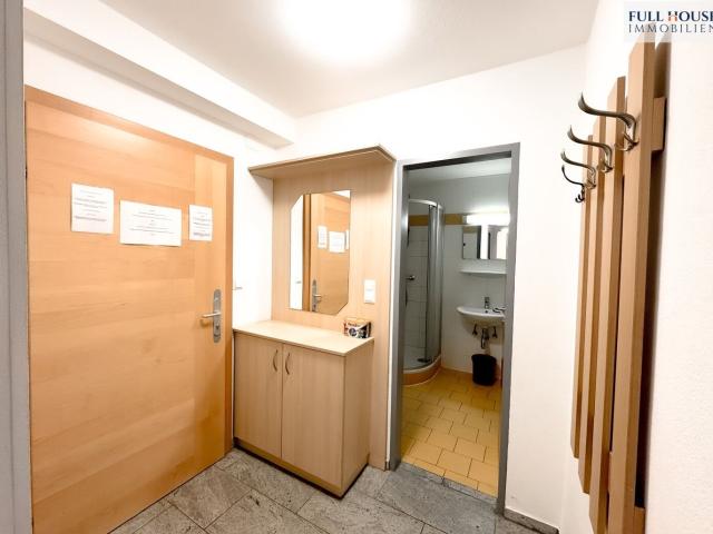 Wohnung kaufen in Faak am See, Kärnten