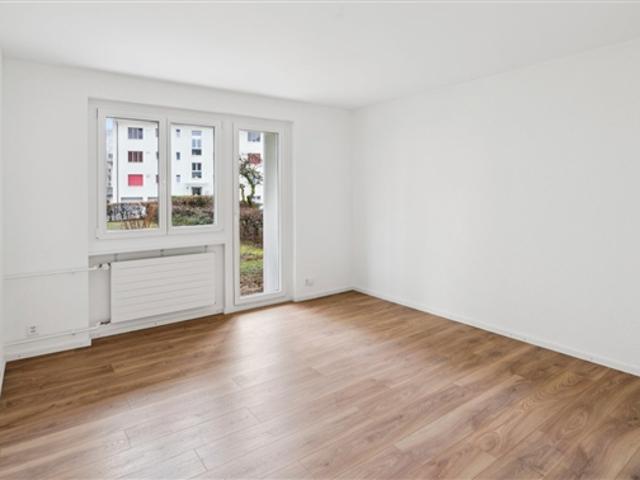 Wohnung mieten in Opfikon, Zürich