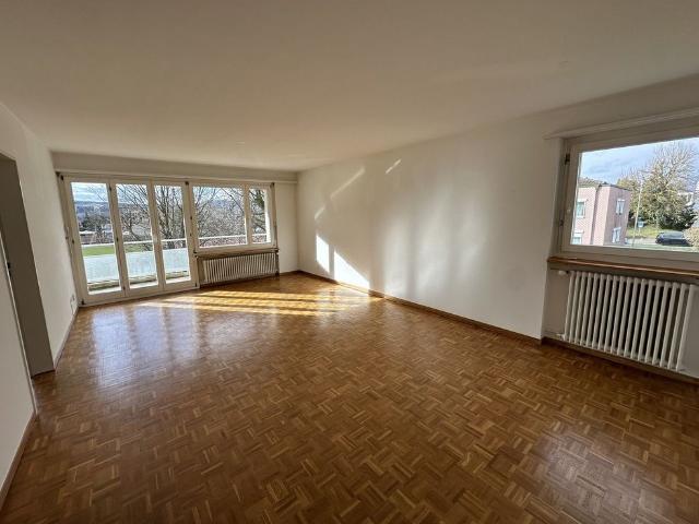Apartment mieten in Dietlikon, Zürich