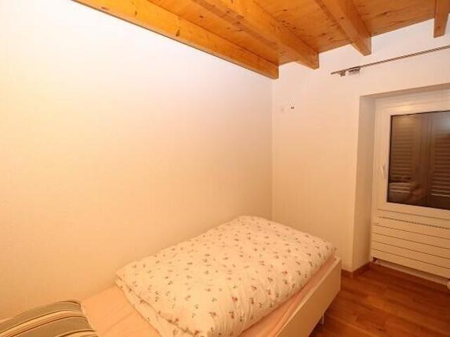 Haus kaufen
