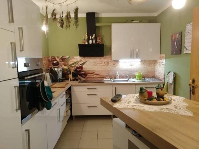Apartment mieten in Treuen, Sachsen