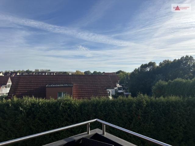 Apartment mieten in Niederlungwitz, Glauchau