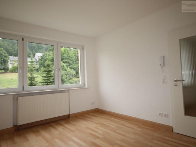 Apartment mieten in Niederzwönitz, Zwönitz