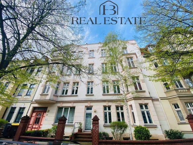 Wohnung mieten in Stadtfeld Ost, Magdeburg