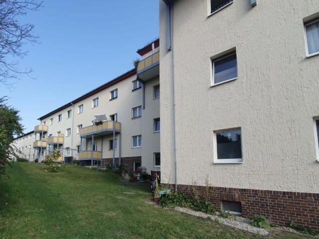 Wohnung kaufen in Dresden