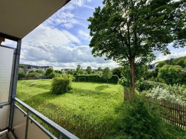 Apartment mieten in Haselbrunn, Plauen