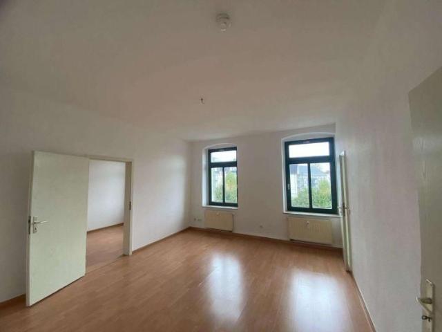 Apartment mieten in Chemnitz, Sachsen