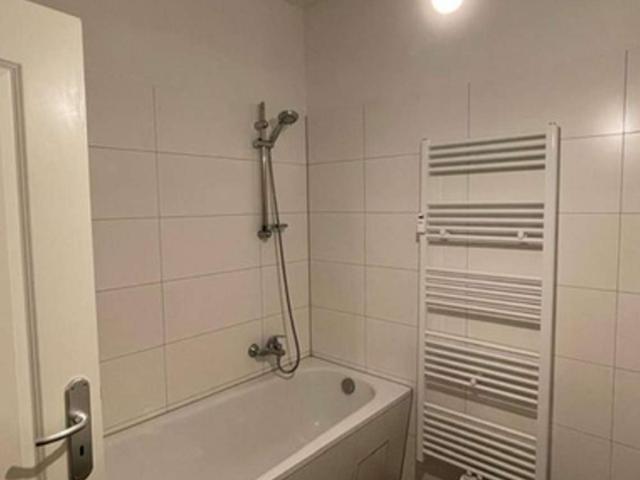 Apartment mieten in Plagwitz, Leipzig