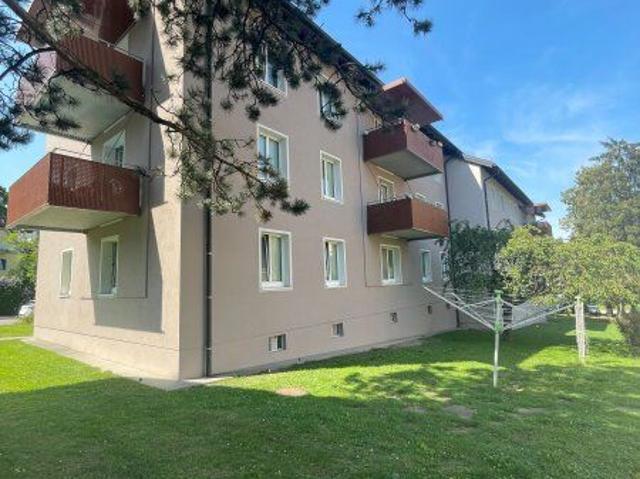 Apartment mieten in Ried im Innkreis, Oberösterreich