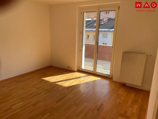 Wohnung mieten in Ried im Innkreis, Oberösterreich