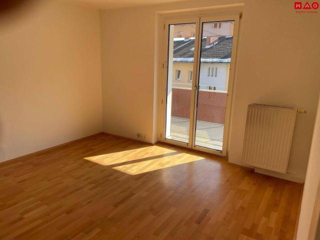 Apartment mieten in Taiskirchen im Innkreis, Oberösterreich