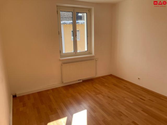 Apartment mieten in Ried im Innkreis, Oberösterreich