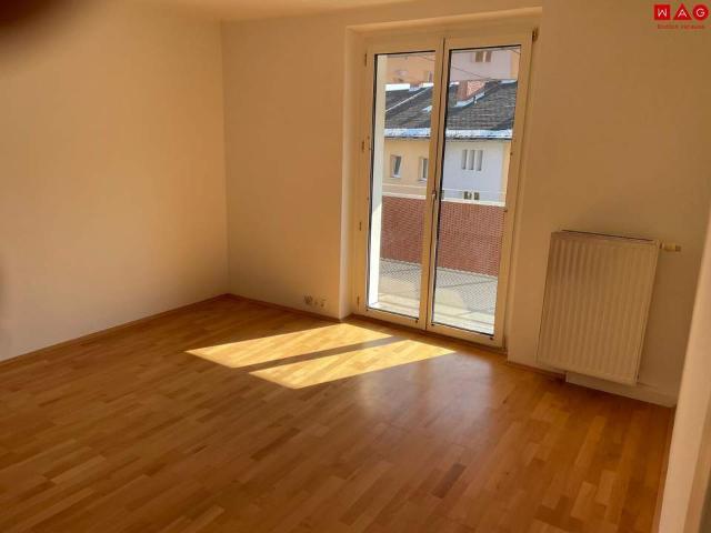 Wohnung mieten in Ried im Oberinntal, Tirol
