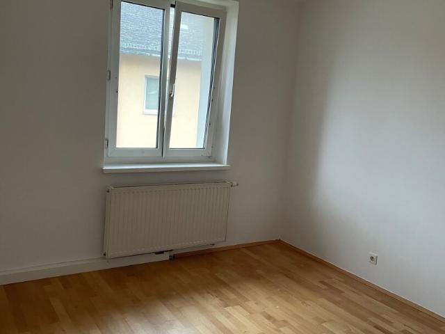 Apartment mieten in Ried im Innkreis, Oberösterreich