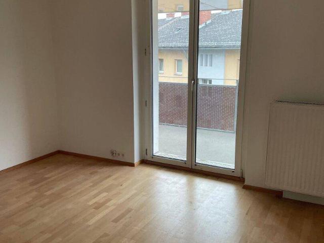 Apartment mieten in Taiskirchen im Innkreis, Oberösterreich