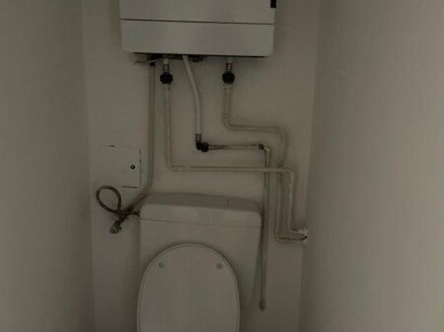 Apartment mieten in Ried im Innkreis, Bezirk Ried